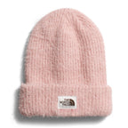 Tuque The North Face Salty Bae Lined