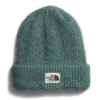 Tuque The North Face Salty Bae Lined
