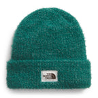 Tuque The North Face Salty Bae Lined