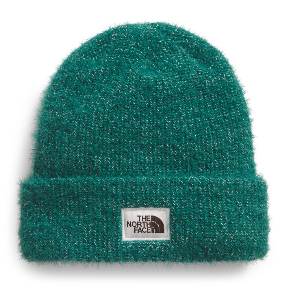 Tuque The North Face Salty Bae Lined