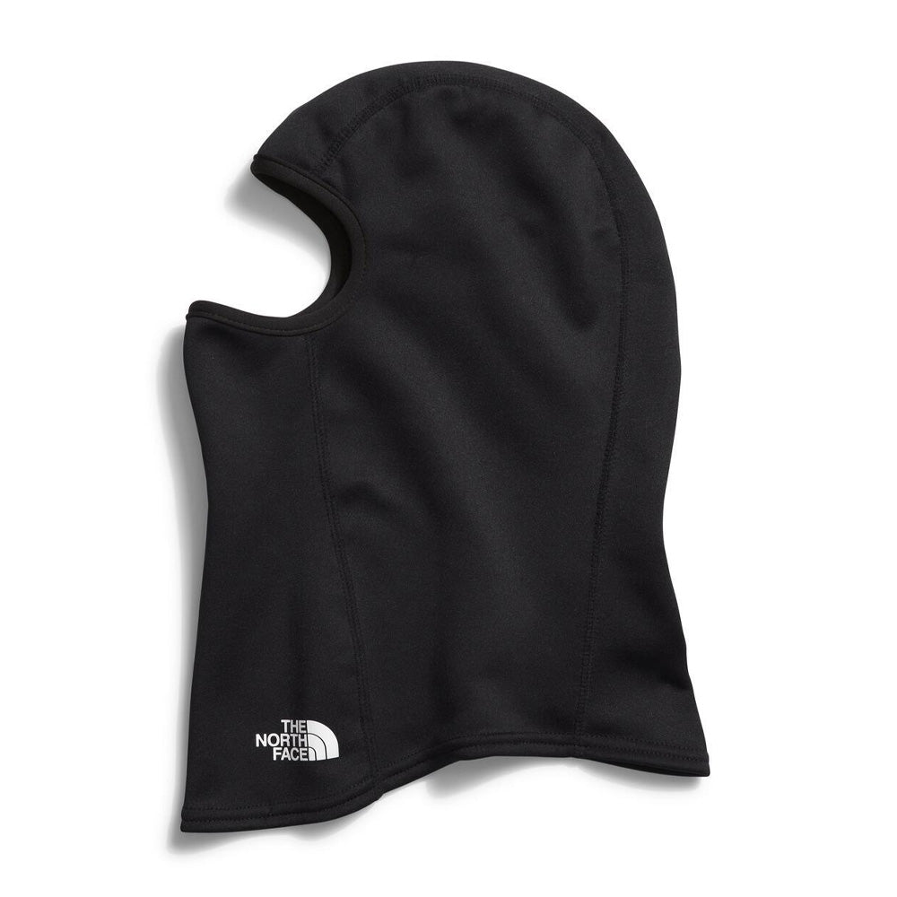 Cagoule The North Face Freedom