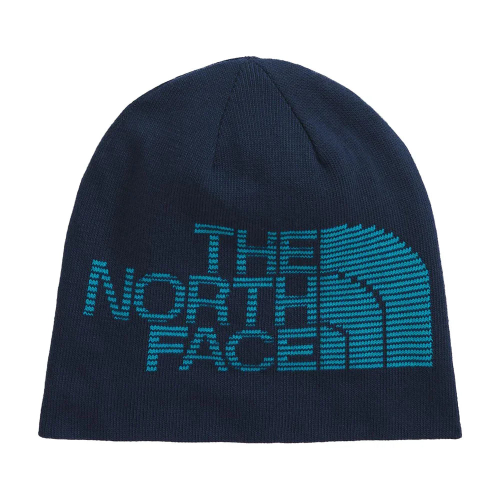 Tuque The North Face Reversible Highline Beanie