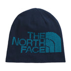 Tuque The North Face Reversible Highline Beanie