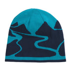 Tuque The North Face Reversible Highline Beanie