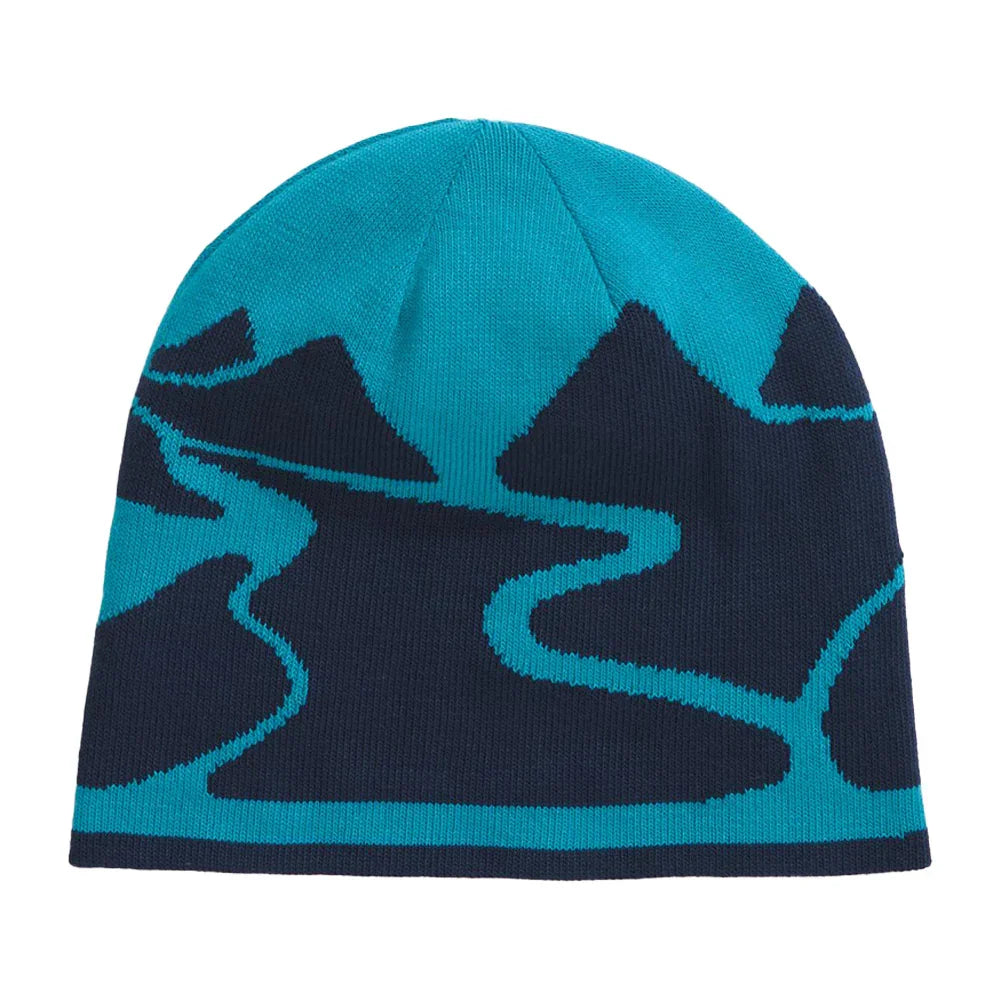 Tuque The North Face Reversible Highline Beanie