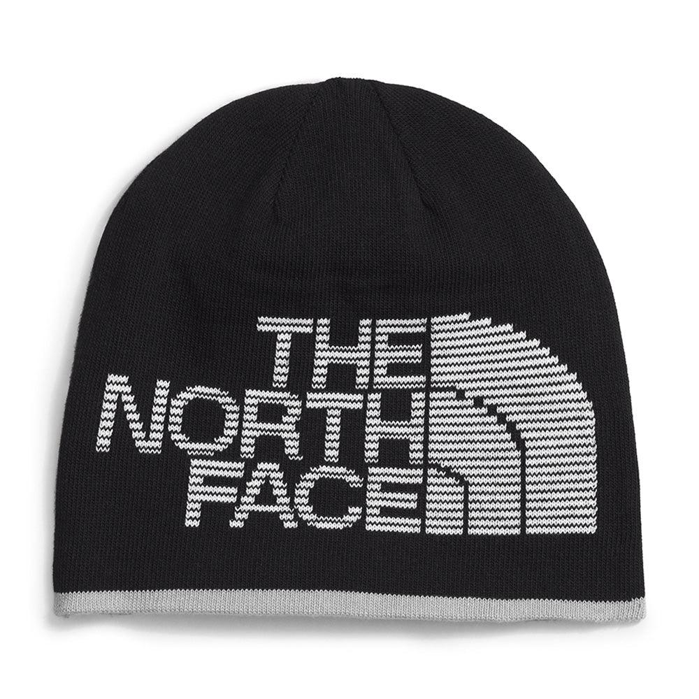 Tuque The North Face Reversible Highline Beanie
