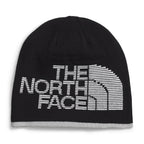 Tuque The North Face Reversible Highline Beanie