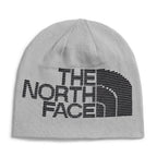 Tuque The North Face Reversible Highline Beanie