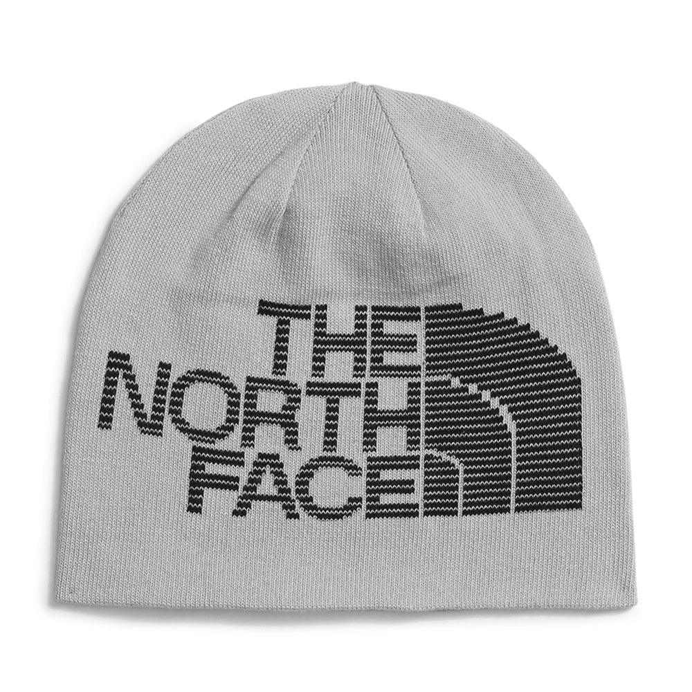 Tuque The North Face Reversible Highline Beanie