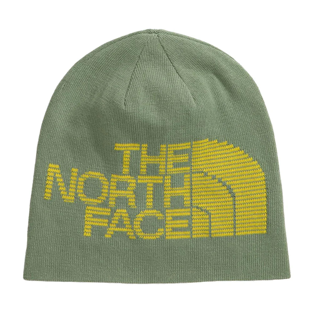 Tuque The North Face Reversible Highline Beanie