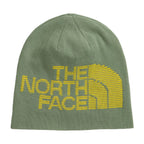 Tuque The North Face Reversible Highline Beanie