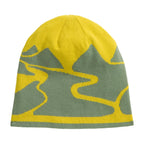 Tuque The North Face Reversible Highline Beanie