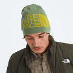 Tuque The North Face Reversible Highline Beanie