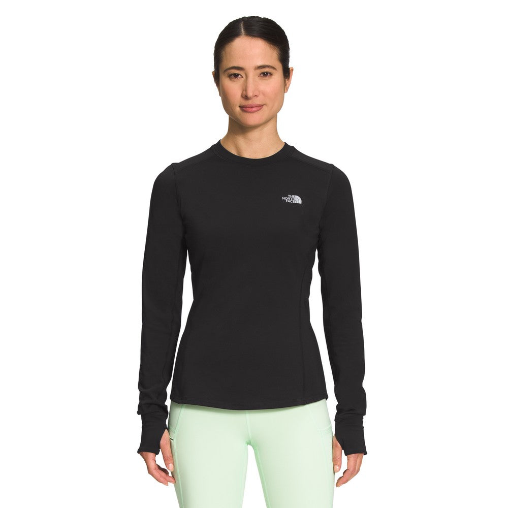 Chandail The North Face Winter Warm Essential (femmes)