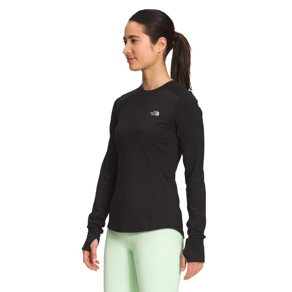 Chandail The North Face Winter Warm Essential (femmes)