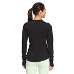 Chandail The North Face Winter Warm Essential (femmes)