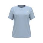 The North Face W's Wander T-Shirt