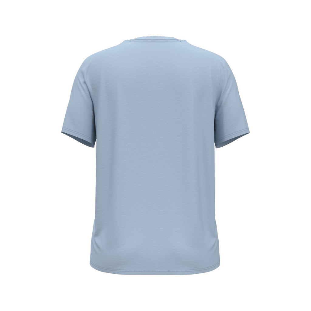 The North Face W's Wander T-Shirt