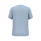 The North Face W's Wander T-Shirt