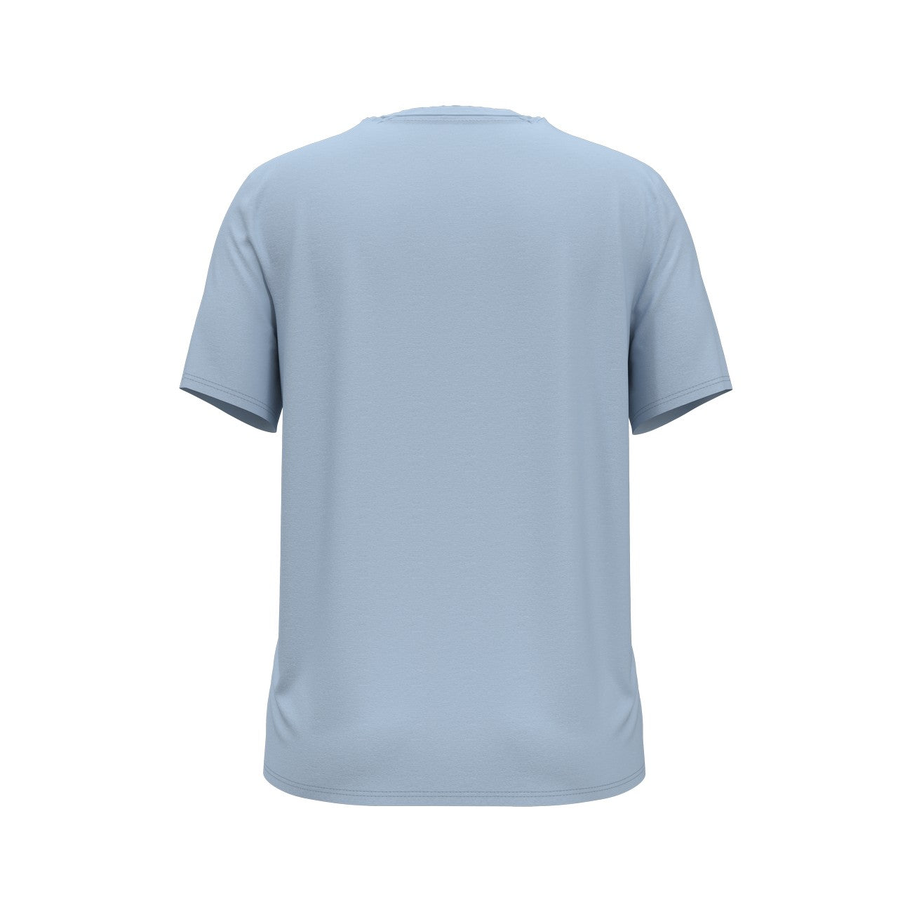 The North Face W's Wander T-Shirt