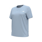 The North Face W's Wander T-Shirt