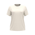 The North Face W's Wander T-Shirt