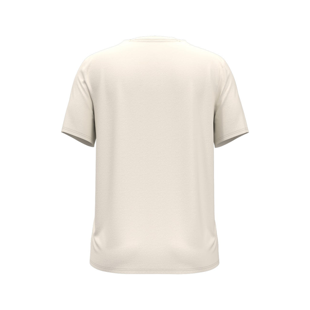 The North Face W's Wander T-Shirt