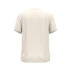The North Face W's Wander T-Shirt