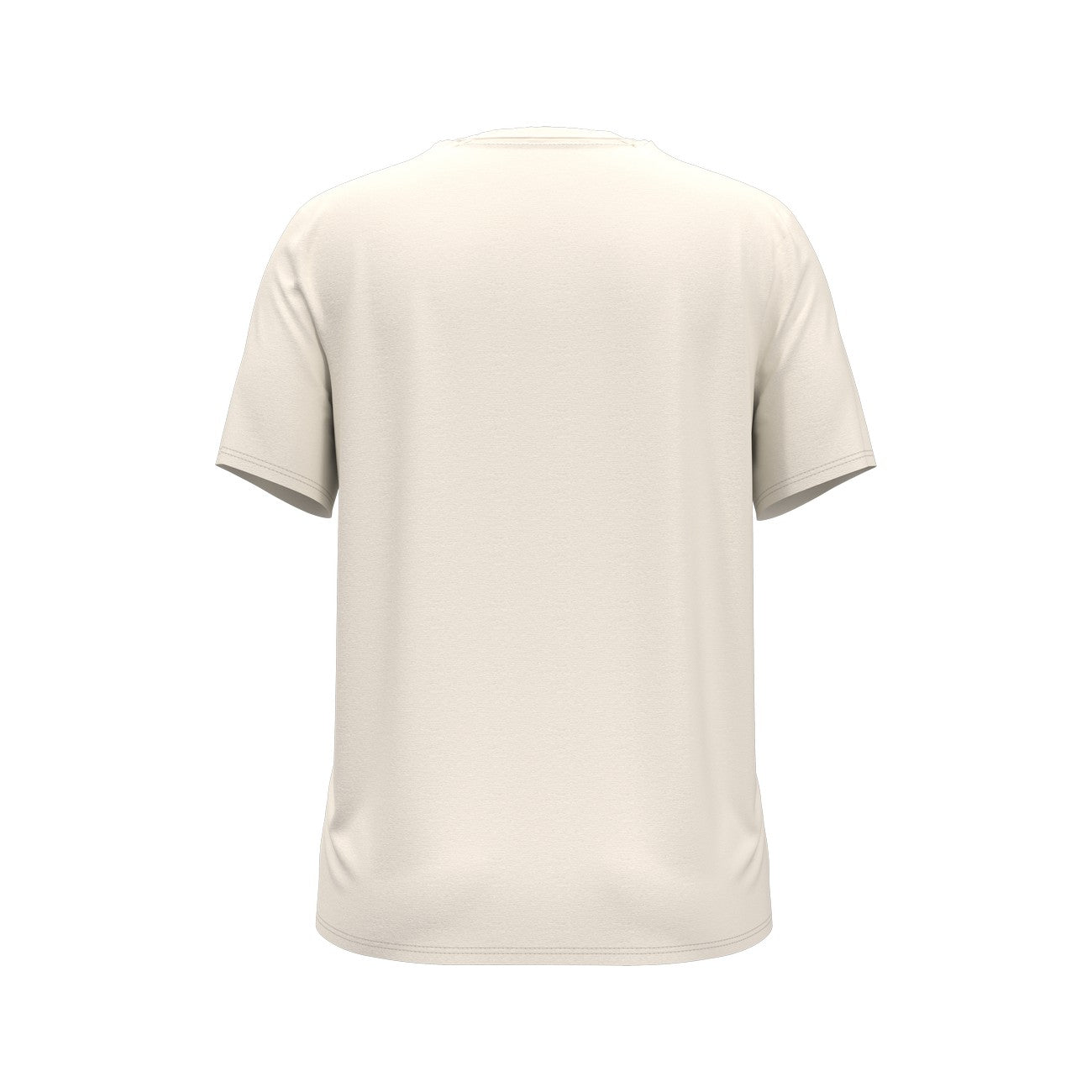 The North Face W's Wander T-Shirt