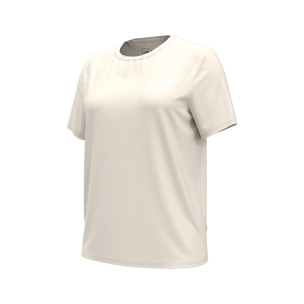 The North Face W's Wander T-Shirt