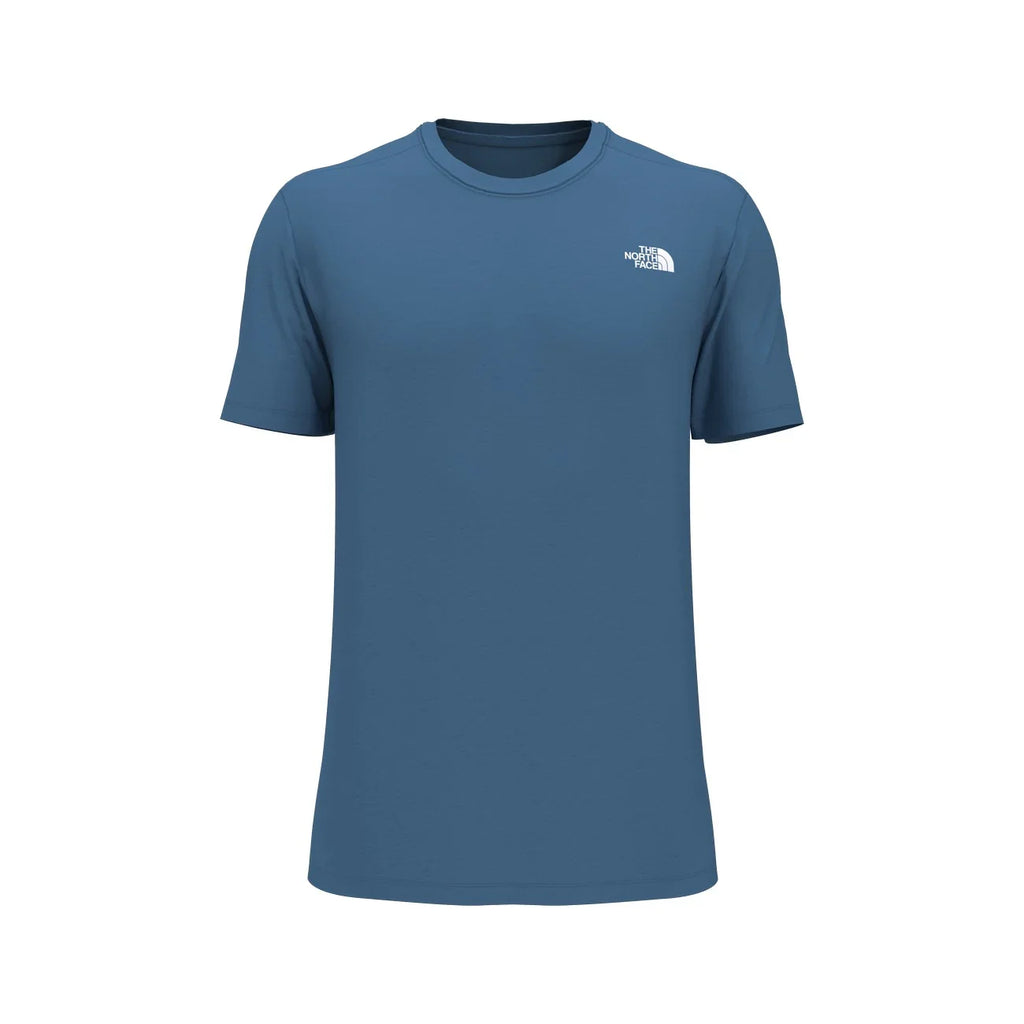 The North Face M's Wander T-Shirt