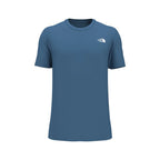 The North Face M's Wander T-Shirt