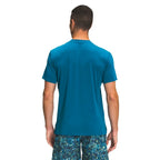 The North Face M's Wander T-Shirt