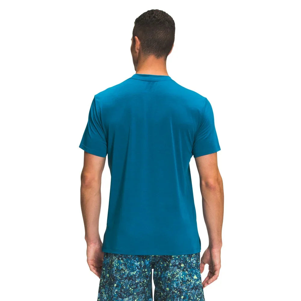 The North Face M's Wander T-Shirt
