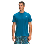 The North Face M's Wander T-Shirt