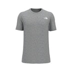 The North Face M's Wander T-Shirt