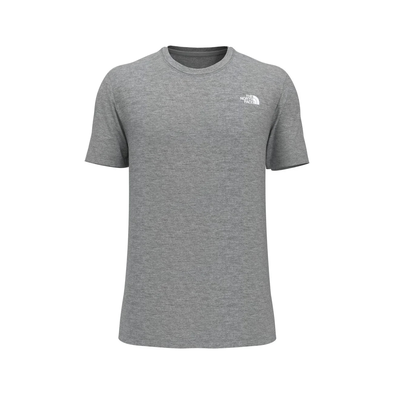 The North Face M's Wander T-Shirt