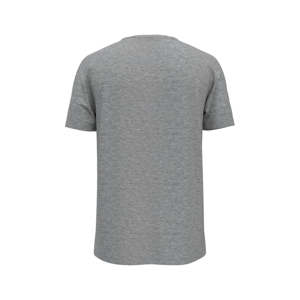 The North Face M's Wander T-Shirt