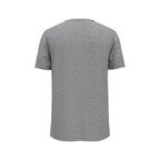 The North Face M's Wander T-Shirt