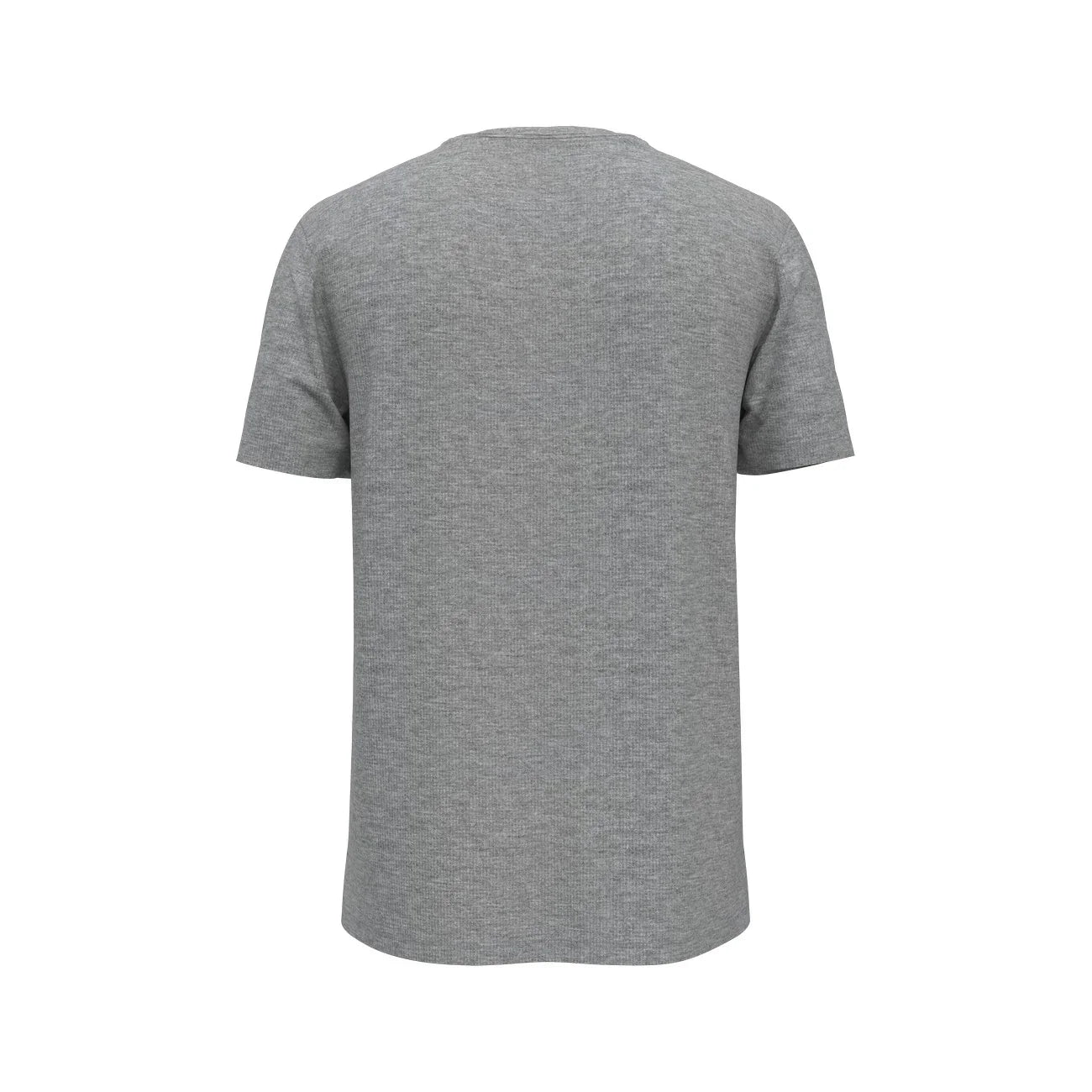 The North Face M's Wander T-Shirt
