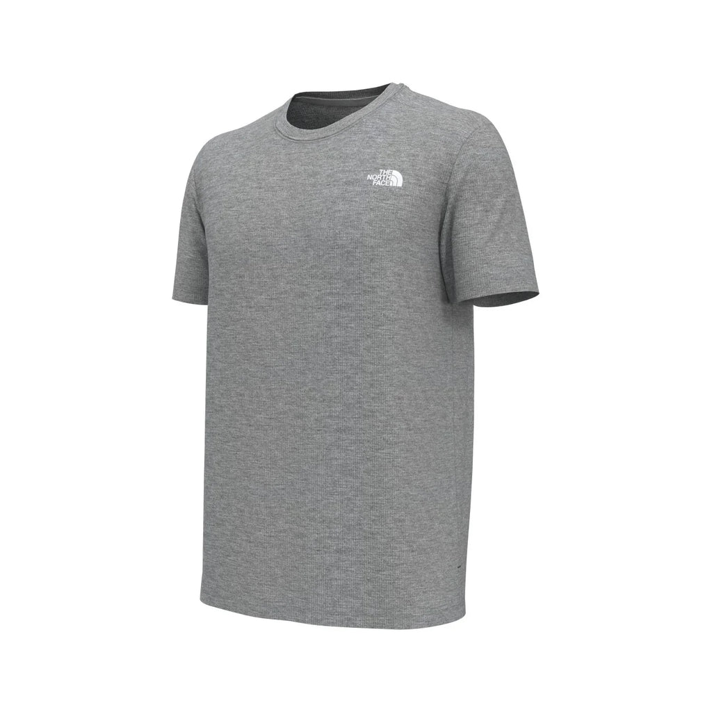The North Face M's Wander T-Shirt