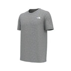 The North Face M's Wander T-Shirt