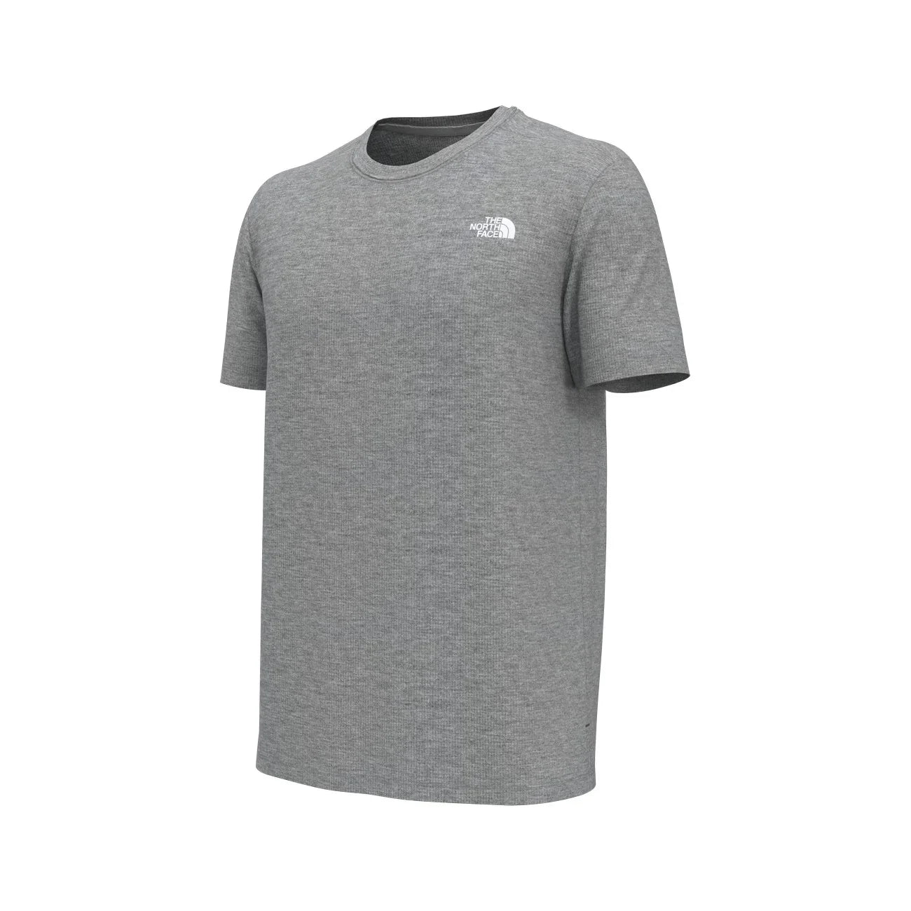 The North Face M's Wander T-Shirt