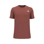 The North Face M's Wander T-Shirt