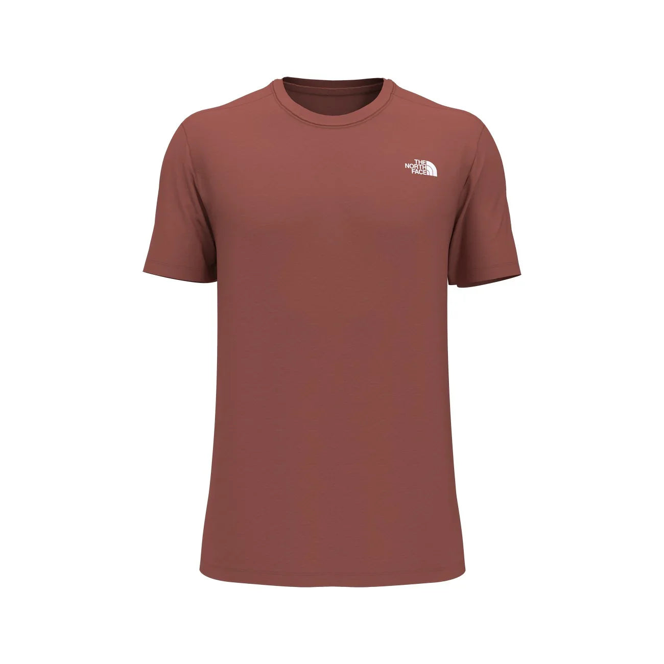 The North Face M's Wander T-Shirt