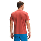 The North Face M's Wander T-Shirt