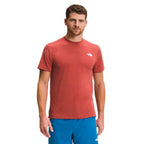 The North Face M's Wander T-Shirt