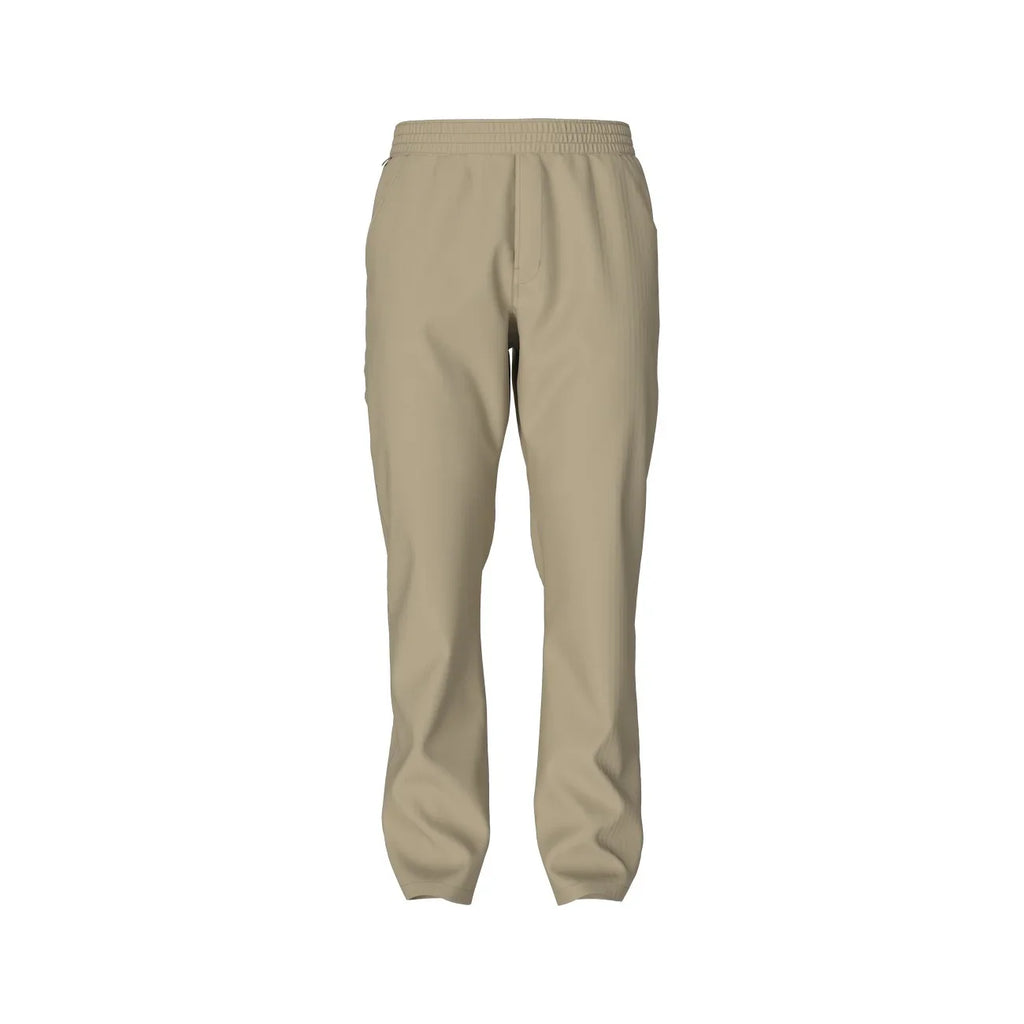 Pantalon The North Face Sprag Adventure (hommes)