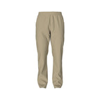 Pantalon The North Face Sprag Adventure (hommes)