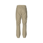 Pantalon The North Face Sprag Adventure (hommes)